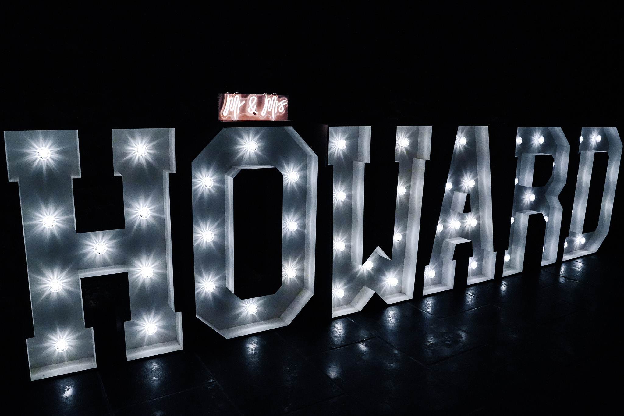 Light up letters Chippenham, Bath, Swindon, Wiltshire Light up letters Chippenham, Bath, Swindon, Wiltshire