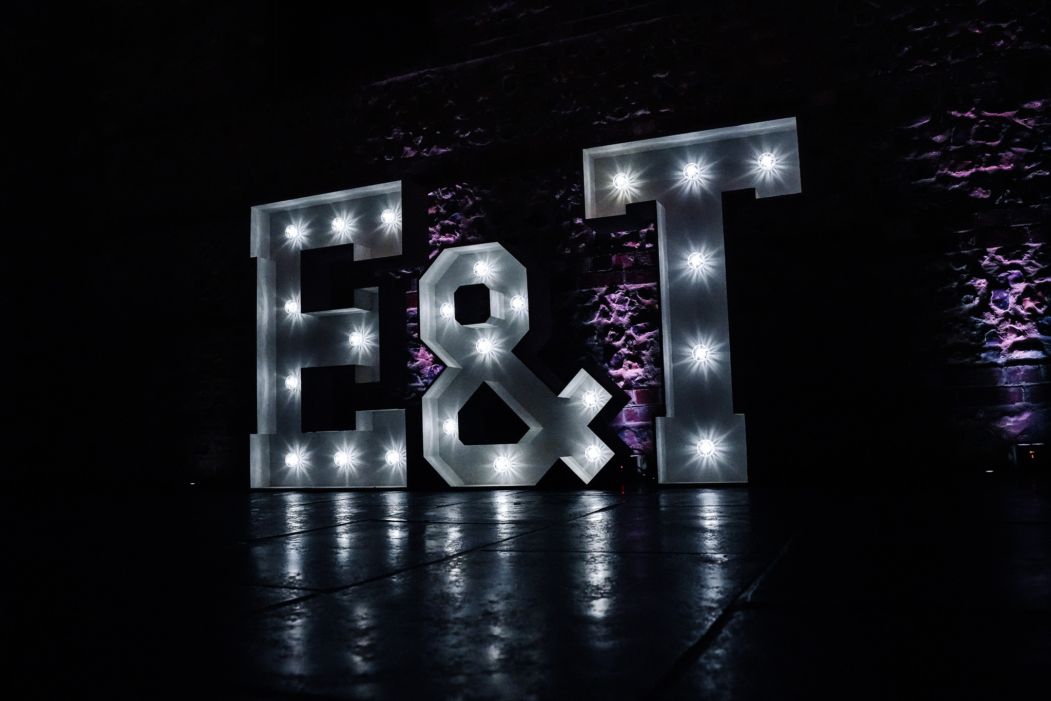 Light up letters Chippenham, Bath, Swindon, Wiltshire Light up letters Chippenham, Bath, Swindon, Wiltshire