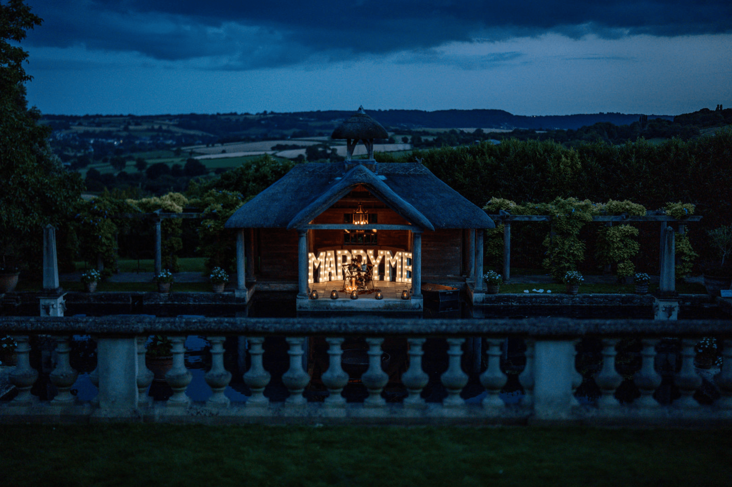 Light up letters Cotswolds, Wiltshire, Bath, Swindon Light up letters Cotswolds, Wiltshire, Bath, Swindon